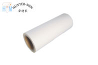 Resistance Dry Cleaning Polyamide Hot Melt Adheisve Film for Textile Fabric Lamination