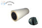 ISO9001 Hot Melt Adhesive Sheets 50cm Width For Bonding PVC Rubber